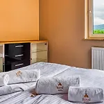 Cicha By Royal Aparts *