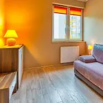 Cicha By Royal Aparts *