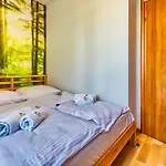 Apartamento Cicha By Royal Aparts
