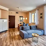 Cicha By Royal Aparts