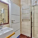 Cicha By Royal Aparts