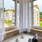Cicha By Royal Aparts Świeradów-Zdrój