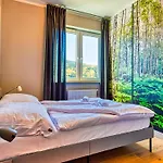Apartamento Cicha By Royal Aparts