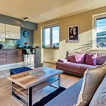 Cicha By Royal Aparts