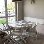 Apartamento Cicha By Royal Aparts Świeradów-Zdrój