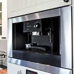 Cicha By Royal Aparts Apartamento *