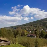 Cicha By Royal Aparts * Świeradów-Zdrój