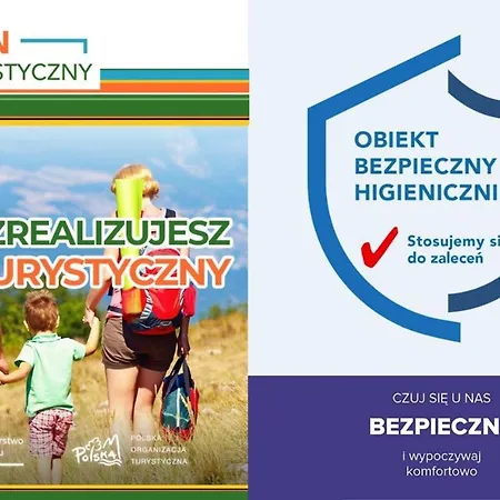 شقة Cicha By Royal Aparts *