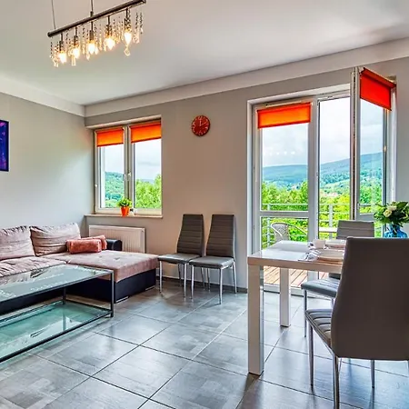 Cicha By Royal Aparts