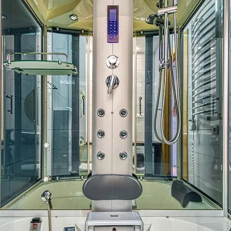 Apartman Cicha By Royal Aparts Świeradów-Zdrój