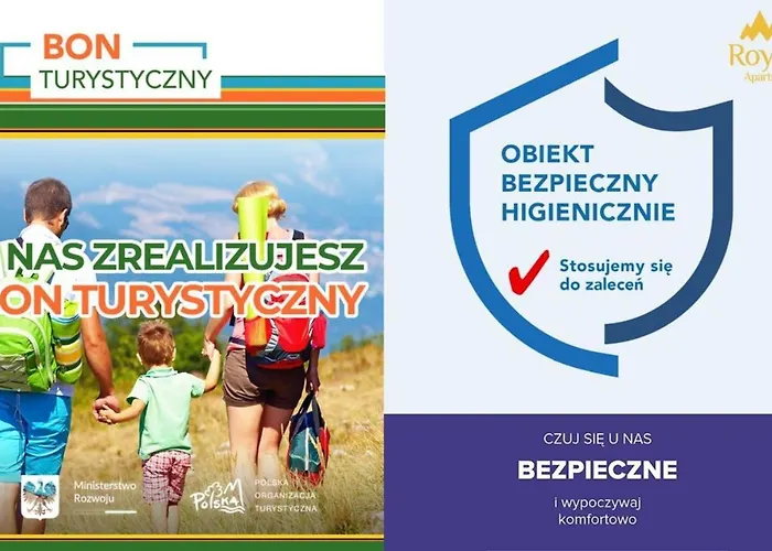 Apartment Cicha By Royal Aparts *