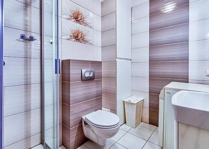 Cicha By Royal Aparts